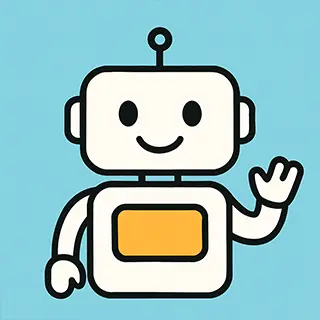 Norlios Platform Trading AI bot
