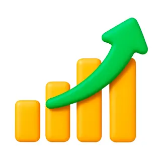 Norlios Platform Trading finance